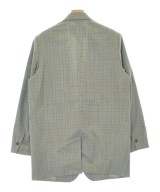 ISABEL MARANT（イザベルマラン）ジャケット グレー サイズ:36(XS位) レディース/2200701141028