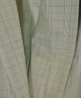 ISABEL MARANT（イザベルマラン）ジャケット グレー サイズ:36(XS位) レディース/2200701141028