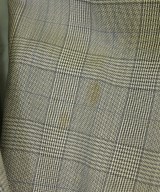 ISABEL MARANT（イザベルマラン）ジャケット グレー サイズ:36(XS位) レディース/2200701141028
