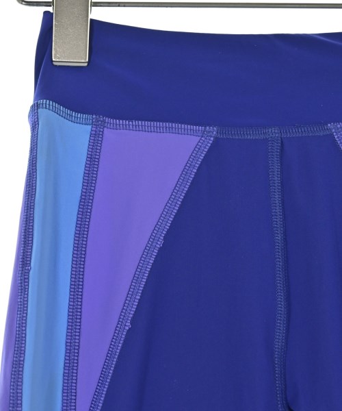ISABEL MARANT（イザベルマラン）小物類（その他） 青 サイズ:-(XS位) レディース/2200701484118