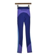 ISABEL MARANT（イザベルマラン）小物類（その他） 青 サイズ:-(XS位) レディース/2200701484118