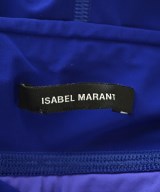 ISABEL MARANT（イザベルマラン）小物類（その他） 青 サイズ:-(XS位) レディース/2200701484118