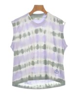 MARANT ETOILE ノースリーブ