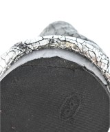 ISABEL MARANT（イザベルマラン）ドレスシューズ/ローファー シルバー サイズ:36(23cm位) レディース/2200704855229