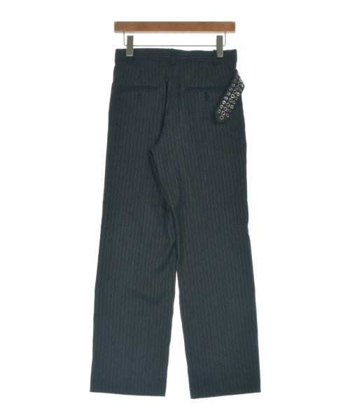 ISABEL MARANT（イザベルマラン）その他 黒 サイズ:34(XXS位) レディース/2200705535021
