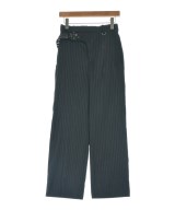 ISABEL MARANT（イザベルマラン）その他 黒 サイズ:34(XXS位) レディース/2200705535021