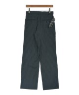 ISABEL MARANT（イザベルマラン）その他 黒 サイズ:34(XXS位) レディース/2200705535021