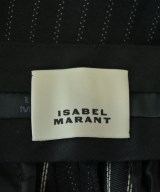 ISABEL MARANT（イザベルマラン）その他 黒 サイズ:34(XXS位) レディース/2200705535021