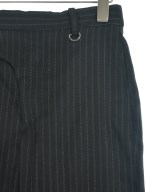 ISABEL MARANT（イザベルマラン）その他 黒 サイズ:34(XXS位) レディース/2200705535021