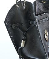 ISABEL MARANT（イザベルマラン）ショルダーバッグ 黒 サイズ:- レディース/2200703555687