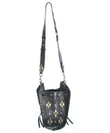 ISABEL MARANT ショルダーバッグ