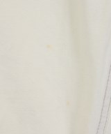 ISABEL MARANT（イザベルマラン）デニムパンツ 白 サイズ:36(XS位) レディース/2200706468076