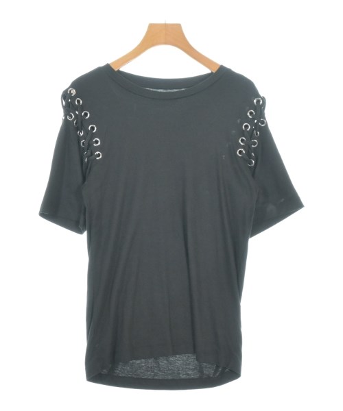 ISABEL MARANT(イザベルマラン)のTシャツ・カットソー サイズ:S 9,600円