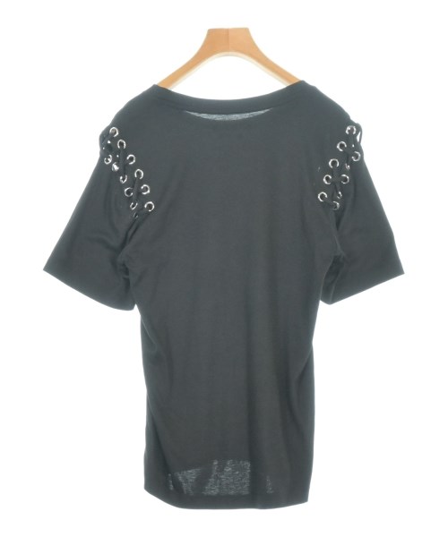 ISABEL MARANT（イザベルマラン）Tシャツ・カットソー 黒 サイズ:S レディース/2200707390024