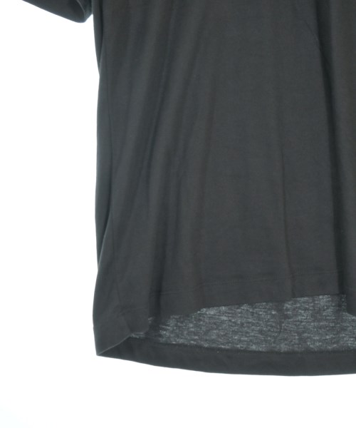 ISABEL MARANT（イザベルマラン）Tシャツ・カットソー 黒 サイズ:S レディース/2200707390024
