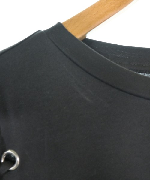 ISABEL MARANT（イザベルマラン）Tシャツ・カットソー 黒 サイズ:S レディース/2200707390024