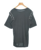 ISABEL MARANT（イザベルマラン）Tシャツ・カットソー 黒 サイズ:S レディース/2200707390024