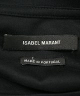 ISABEL MARANT（イザベルマラン）Tシャツ・カットソー 黒 サイズ:S レディース/2200707390024
