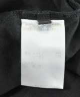 ISABEL MARANT（イザベルマラン）Tシャツ・カットソー 黒 サイズ:S レディース/2200707390024
