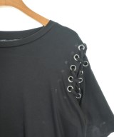 ISABEL MARANT（イザベルマラン）Tシャツ・カットソー 黒 サイズ:S レディース/2200707390024