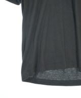 ISABEL MARANT（イザベルマラン）Tシャツ・カットソー 黒 サイズ:S レディース/2200707390024