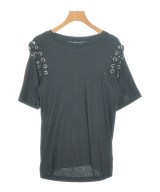 ISABEL MARANT Tシャツ・カットソー