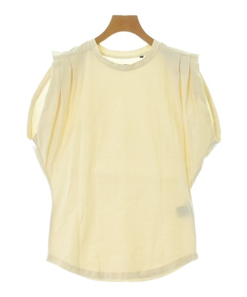 ISABEL MARANT(イザベルマラン)のノースリーブ サイズ:S 6,200円