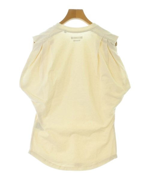 ISABEL MARANT（イザベルマラン）ノースリーブ 白 サイズ:S レディース/2200707592022