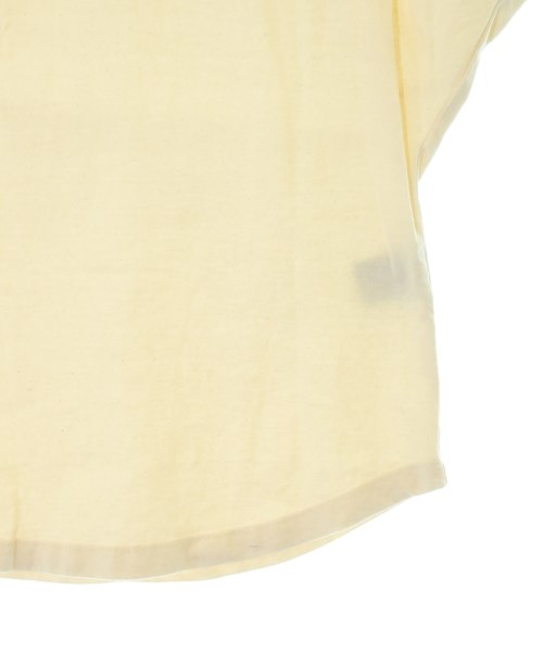ISABEL MARANT（イザベルマラン）ノースリーブ 白 サイズ:S レディース/2200707592022