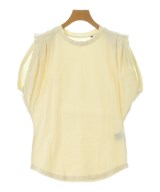 ISABEL MARANT（イザベルマラン）ノースリーブ 白 サイズ:S レディース/2200707592022