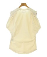 ISABEL MARANT（イザベルマラン）ノースリーブ 白 サイズ:S レディース/2200707592022