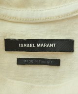 ISABEL MARANT（イザベルマラン）ノースリーブ 白 サイズ:S レディース/2200707592022