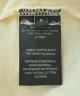 ISABEL MARANT（イザベルマラン）ノースリーブ 白 サイズ:S レディース/2200707592022