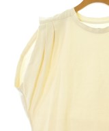 ISABEL MARANT（イザベルマラン）ノースリーブ 白 サイズ:S レディース/2200707592022