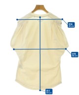 ISABEL MARANT（イザベルマラン）ノースリーブ 白 サイズ:S レディース/2200707592022