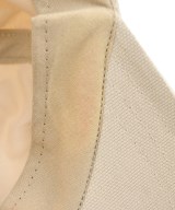 ISABEL MARANT（イザベルマラン）キャップ ベージュ サイズ:- レディース/2200708778135