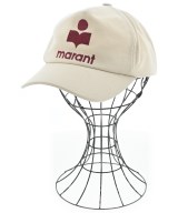 ISABEL MARANT キャップ