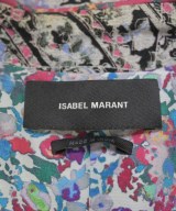 ISABEL MARANT（イザベルマラン）カジュアルジャケット ベージュ サイズ:34(XS位) レディース/2200709299011