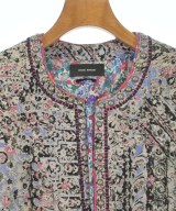 ISABEL MARANT（イザベルマラン）カジュアルジャケット ベージュ サイズ:34(XS位) レディース/2200709299011
