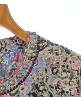ISABEL MARANT（イザベルマラン）カジュアルジャケット ベージュ サイズ:34(XS位) レディース/2200709299011