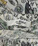 ISABEL MARANT（イザベルマラン）ロング・マキシ丈スカート その他（柄物・カラフル） サイズ:34(XS位) レディース/2200709299028