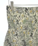ISABEL MARANT（イザベルマラン）ロング・マキシ丈スカート その他（柄物・カラフル） サイズ:34(XS位) レディース/2200709299028