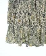 ISABEL MARANT（イザベルマラン）ロング・マキシ丈スカート その他（柄物・カラフル） サイズ:34(XS位) レディース/2200709299028