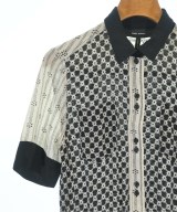 ISABEL MARANT（イザベルマラン）ワンピース 白 サイズ:36(XS位) レディース/2200709299035