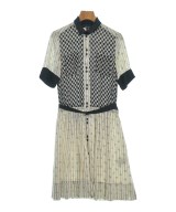 ISABEL MARANT ワンピース