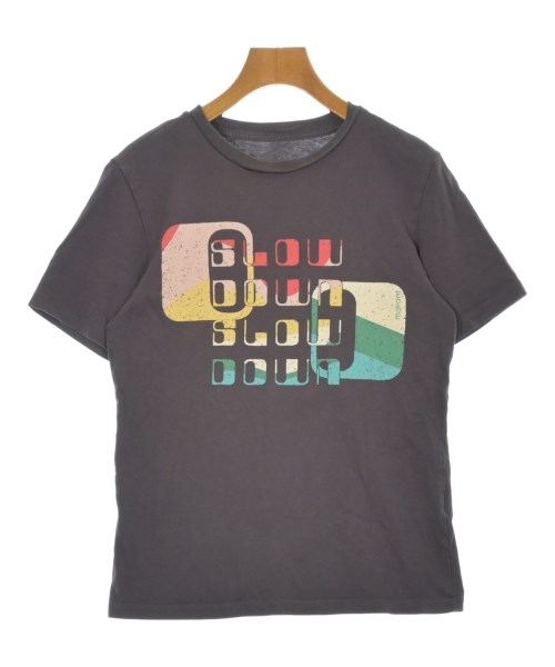 ISABEL MARANT(イザベルマラン)のTシャツ・カットソー サイズ:XS 4,200円