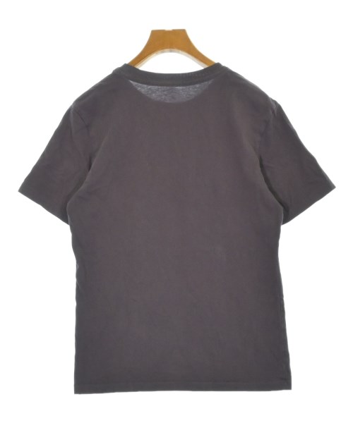 ISABEL MARANT（イザベルマラン）Tシャツ・カットソー 紫 サイズ:XS レディース/2200709299066