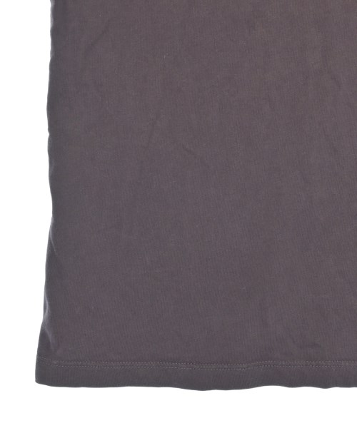 ISABEL MARANT（イザベルマラン）Tシャツ・カットソー 紫 サイズ:XS レディース/2200709299066