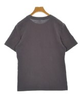 ISABEL MARANT（イザベルマラン）Tシャツ・カットソー 紫 サイズ:XS レディース/2200709299066