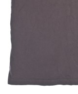 ISABEL MARANT（イザベルマラン）Tシャツ・カットソー 紫 サイズ:XS レディース/2200709299066